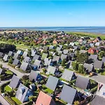 Strandglueck *
