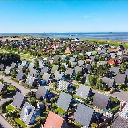 Strandglueck *